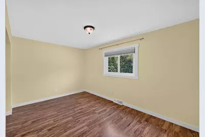 22602 617th Street, Mantorville, MN 55955 - Photo 16
