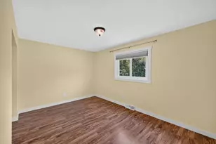 22602 617th St, Mantorville, MN 55955 - Photo 16