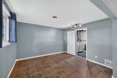 22602 617th Street, Mantorville, MN 55955 - Photo 20