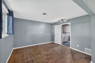 22602 617th St, Mantorville, MN 55955 - Photo 20