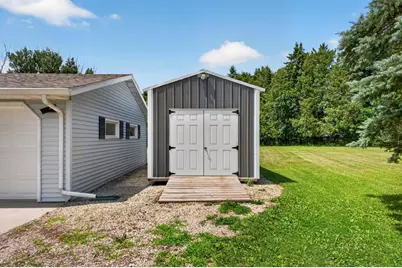 22602 617th Street, Mantorville, MN 55955 - Photo 28