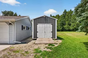 22602 617th St, Mantorville, MN 55955 - Photo 28