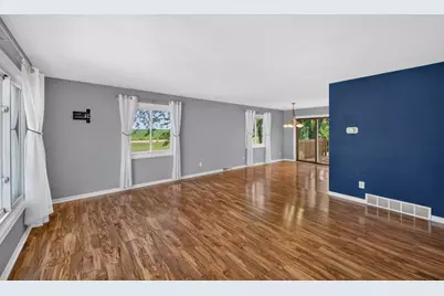 22602 617th Street, Mantorville, MN 55955 - Photo 8
