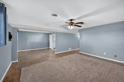 22602 617th Street, Mantorville, MN 55955 - Photo 18