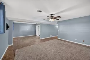 22602 617th St, Mantorville, MN 55955 - Photo 18