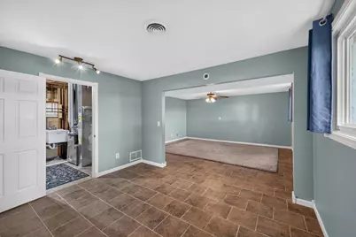 22602 617th Street, Mantorville, MN 55955 - Photo 20