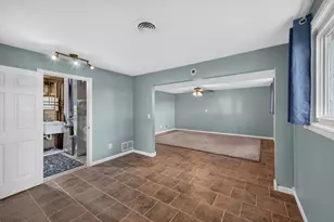 22602 617th St, Mantorville, MN 55955 - Photo 20