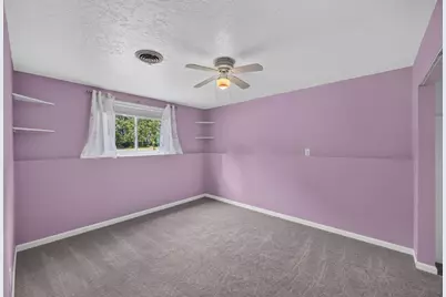 22602 617th Street, Mantorville, MN 55955 - Photo 24