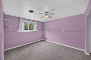 22602 617th St, Mantorville, MN 55955 - Photo 24