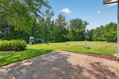 22602 617th Street, Mantorville, MN 55955 - Photo 34