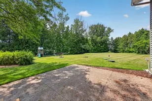 22602 617th St, Mantorville, MN 55955 - Photo 34