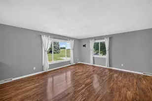 22602 617th St, Mantorville, MN 55955 - Photo 10