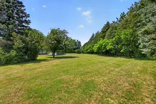 22602 617th St, Mantorville, MN 55955 - Photo 36