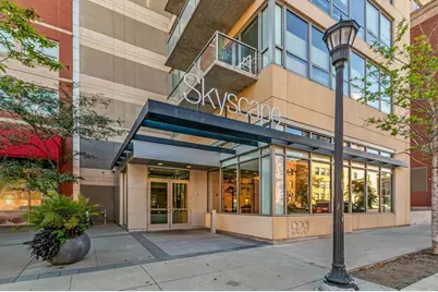 929 Portland Avenue #208, Minneapolis, MN 55404 - Photo 36