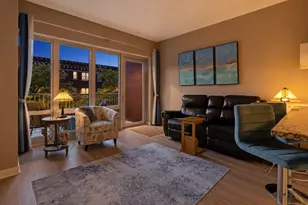 929 Portland Ave, Minneapolis, MN 55404 - Photo 20