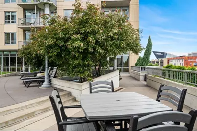 929 Portland Avenue #208, Minneapolis, MN 55404 - Photo 32