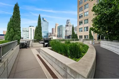 929 Portland Avenue #208, Minneapolis, MN 55404 - Photo 30
