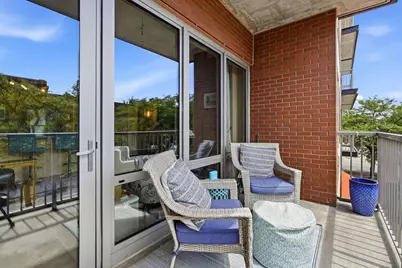 929 Portland Avenue #208, Minneapolis, MN 55404 - Photo 8