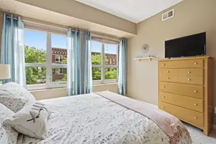 929 Portland Ave, Minneapolis, MN 55404 - Photo 12