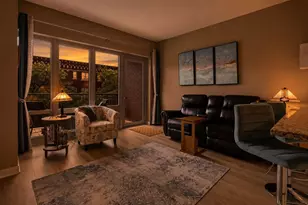 929 Portland Ave, Minneapolis, MN 55404 - Photo 20