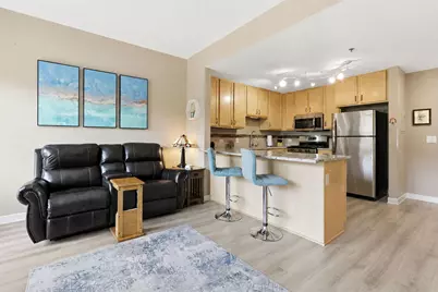 929 Portland Avenue #208, Minneapolis, MN 55404 - Photo 6