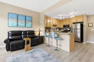 929 Portland Ave, Minneapolis, MN 55404 - Photo 6