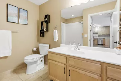 929 Portland Avenue #208, Minneapolis, MN 55404 - Photo 16