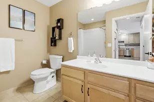 929 Portland Ave, Minneapolis, MN 55404 - Photo 16