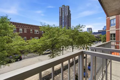 929 Portland Avenue #208, Minneapolis, MN 55404 - Photo 10