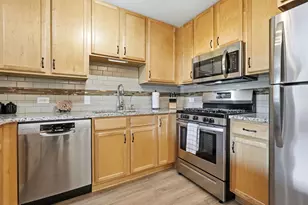 929 Portland Ave, Minneapolis, MN 55404 - Photo 4