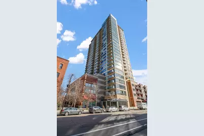 929 Portland Avenue #208, Minneapolis, MN 55404 - Photo 38
