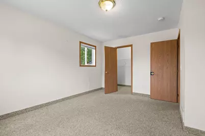 16870 Glencoe Avenue, Lakeville, MN 55044 - Photo 14