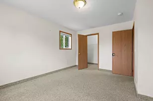 16870 Glencoe Ave, Lakeville, MN 55044 - Photo 14