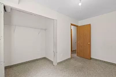 16870 Glencoe Avenue, Lakeville, MN 55044 - Photo 10