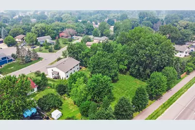 16870 Glencoe Avenue, Lakeville, MN 55044 - Photo 20