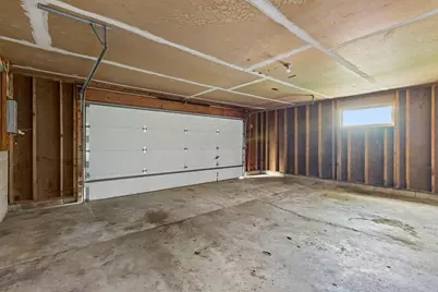 16870 Glencoe Avenue, Lakeville, MN 55044 - Photo 16