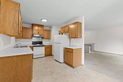 16870 Glencoe Avenue, Lakeville, MN 55044 - Photo 4