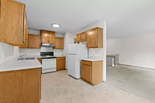 16870 Glencoe Ave, Lakeville, MN 55044 - Photo 4