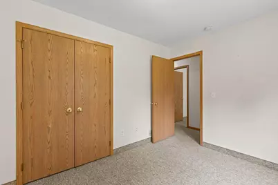 16870 Glencoe Avenue, Lakeville, MN 55044 - Photo 8