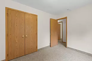 16870 Glencoe Ave, Lakeville, MN 55044 - Photo 8