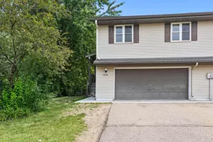 16870 Glencoe Ave, Lakeville, MN 55044 - Photo 1