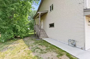 16870 Glencoe Ave, Lakeville, MN 55044 - Photo 18