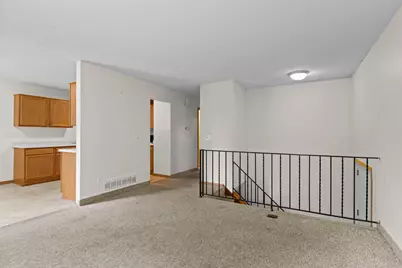 16870 Glencoe Avenue, Lakeville, MN 55044 - Photo 2