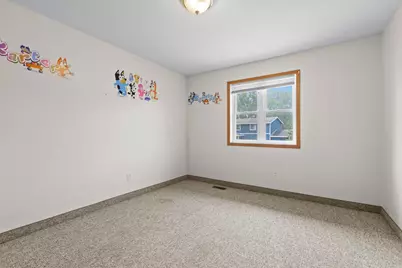 16870 Glencoe Avenue, Lakeville, MN 55044 - Photo 12