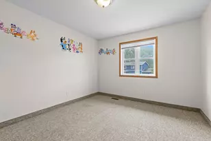 16870 Glencoe Ave, Lakeville, MN 55044 - Photo 12