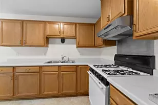 16870 Glencoe Ave, Lakeville, MN 55044 - Photo 6