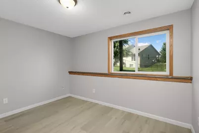 7256 Kahler Circle NE, Otsego, MN 55301 - Photo 26
