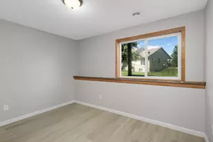 7256 Kahler Cir NE, Otsego, MN 55301 - Photo 26