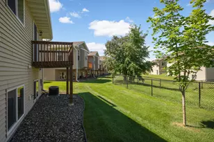7256 Kahler Cir NE, Otsego, MN 55301 - Photo 34