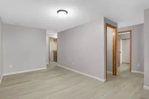 7256 Kahler Cir NE, Otsego, MN 55301 - Photo 24